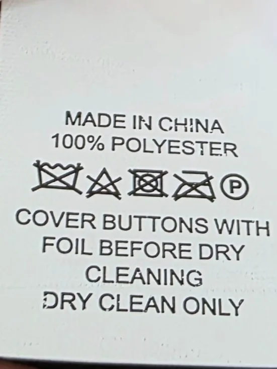 Kate Spade New York Black Cold Shoulder Crepe Shift Dress Size S - Picture 11 of 11